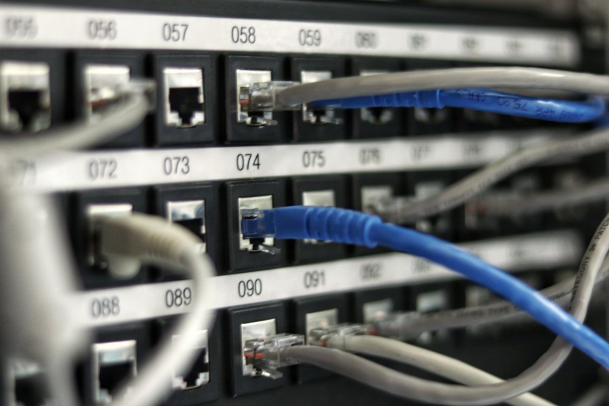 Cloud Solutions and Hosting
