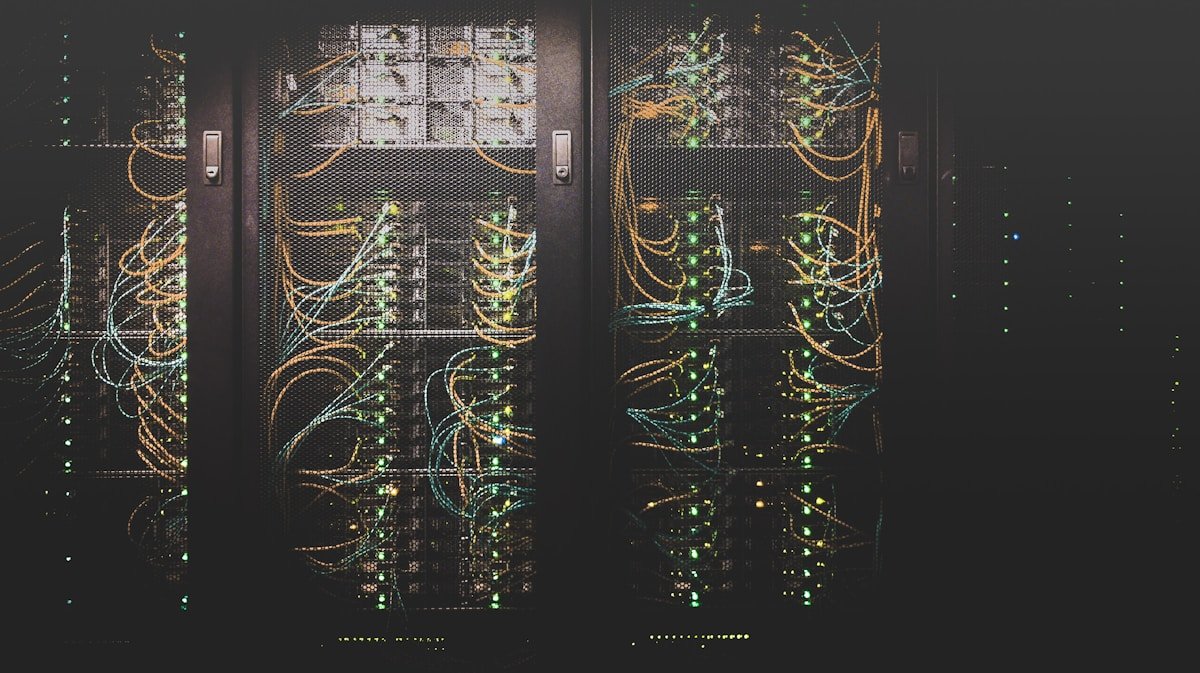 Data Backup